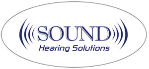 Sound Hearing Solutions