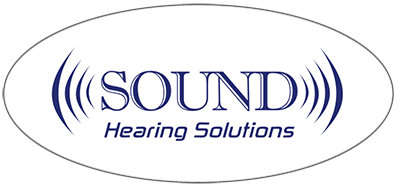 Sound Hearing Solutions